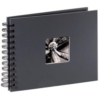 hama-fine-art-spiral-24x17-cm-50-black-pages-photo-album