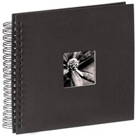 hama-fine-art-spiral-28x24-cm-50-black-pages-photo-album