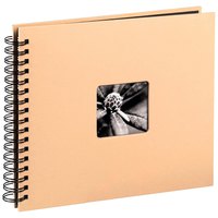 hama-fine-art-spiral-28x24-cm-50-black-pages-photo-album