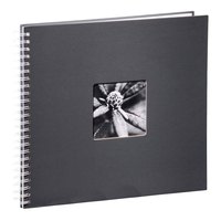 hama-fine-art-spiral-36x32-cm-50-white-pages-photo-album