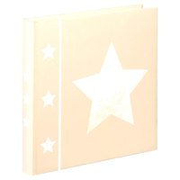 hama-skies-jumbo-30x30-cm-60-pages-album