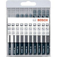 bosch-kit-lame-per-seghetto-alternativo-in-legno-10-unita