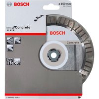 bosch-calcestruzzo-dia-ts-150x22.23-best