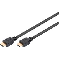 digitus-cable-hdmi-ultra-high-speed-type-a-conector-3-m