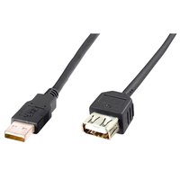 digitus-cable-extension-usb-2.0-a-1.8-m