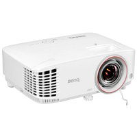 Benq Projektori TH671ST Full HD