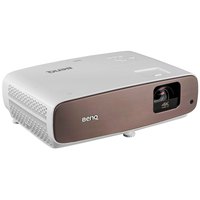 Benq W2700 4K UHD Projector