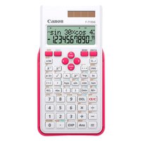 canon-f-715sg-kalkulator