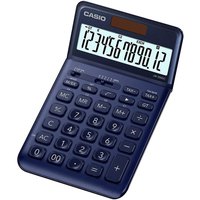 casio-jw-200sc-ny-calculator