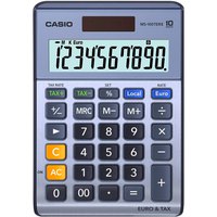 casio-ms-100ter-ii-calculator