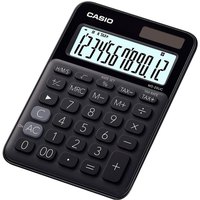 casio-ms-20uc-bk-calculator
