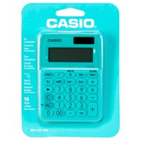 casio-ms-7uc-gn-calculator