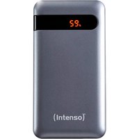 intenso-パワー・バンク-pd20000-power-delivery-20000mah