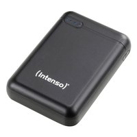 intenso-xs10.000-with-usb-a-to-type-c-10.000mah-powerbank