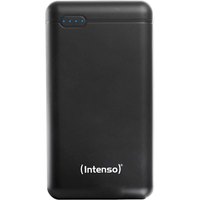 intenso-xs20.000-with-usb-a-to-type-c-20.000mah-powerbank