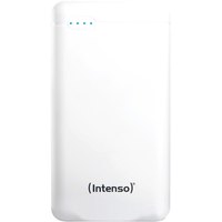 intenso-xs20.000-with-usb-a-to-type-c-20.000mah-powerbank