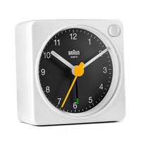 braun-bc-02-xwb-alarm-clock
