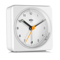 braun-bc-03-w-alarm-clock
