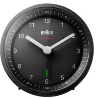 braun-bc-07-b-dcf-alarm-clock
