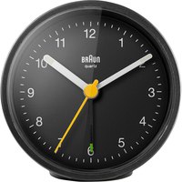 braun-bc-12-b-alarm-clock