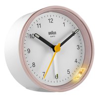 braun-bc-12-pw-alarm-clock
