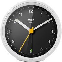 braun-bc-12-wb-alarm-clock