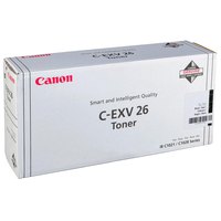 canon-toner-c-exv-26