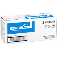 kyocera-tk-5140-c-toner