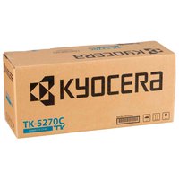 kyocera-toner-tk-5270-c