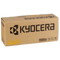 kyocera-tk-5270-y-toner