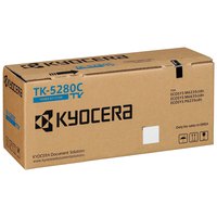 kyocera-toner-tk-5280-c