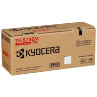 kyocera-tk-5280-m-toner