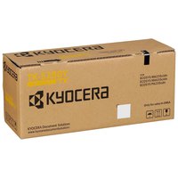 kyocera-tk-5280-y-toner