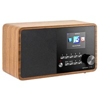 imperial-i110-wooden-radio
