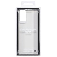 samsung-clear-protective-cover-n980-galaxy-note-20