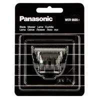 Panasonic WER 9605 Y 136 Shaver Head
