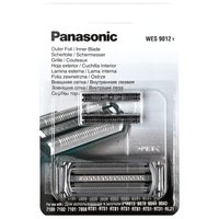 Panasonic Cabezal Afeitadora WES 9012 Y1361
