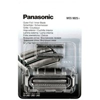 Panasonic Cabezal Afeitadora WES 9025 Y1361