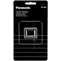 Panasonic シェーバーヘッド WES 9064 Y 1361