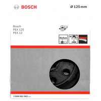 bosch-8-holes-medium-pex-12-125-400