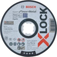 bosch-x-lock-expert-inox-metal-125x1-mm