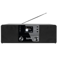technisat-digit370-cd-bt-radio
