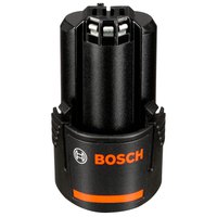 bosch-bateria-de-litio-gba-12v-30ah