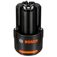 bosch-gba-12v-20ah-lithium-batterij