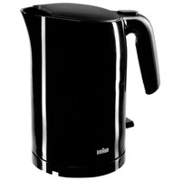 braun-wk-3100-purease-1.7l-2200w-kettle-water