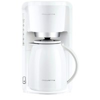 rowenta-ct-3801-drip-coffee-maker