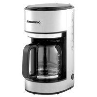 grundig-dryp-kaffemaskine-km-5620-harmony-steel