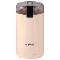 bosch-tsm-6-a-017-c-coffee-grinder