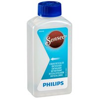 philips-ca-6520-00-softener
