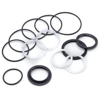 fox-joint-float-float-x-dhx-air-shock-seal-kit